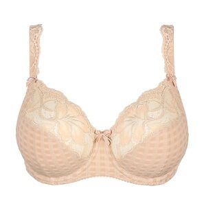 Prima Donna Madison Bra 40F